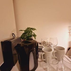 Private Room 202 - Eindhoven - By T&S.