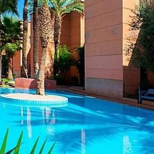 Maison Noe , Residence Al Quaria , Ab40