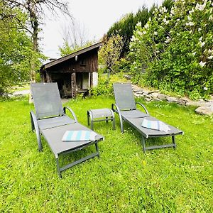 L'Heritage De Durbuy